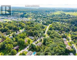 34 Glendale Road, Bracebridge), ON P1L1B3 Photo 35