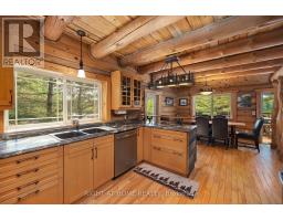 235 Loch Erne Road, Mcdougall, ON P2A2W7 Photo 25