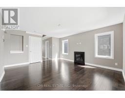 Bedroom - 325 Sweetclover Way, Ottawa, ON K4A1E6 Photo 11