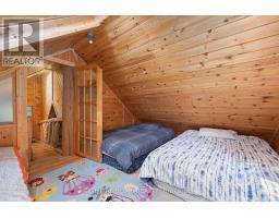 235 Loch Erne Road, Mcdougall, ON P2A2W7 Photo 36
