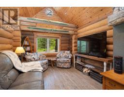 235 Loch Erne Road, Mcdougall, ON P2A2W7 Photo 20