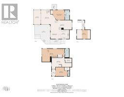 235 Loch Erne Road, Mcdougall, ON P2A2W7 Photo 48