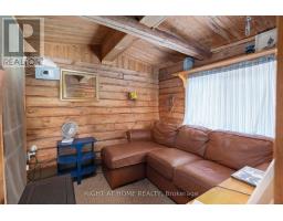 235 Loch Erne Road, Mcdougall, ON P2A2W7 Photo 44