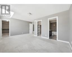 325 Sweetclover Way, Ottawa, ON K4A1E6 Photo 22