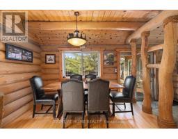 235 Loch Erne Road, Mcdougall, ON P2A2W7 Photo 26