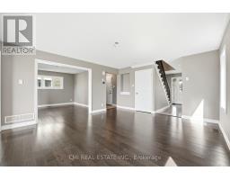 Kitchen - 325 Sweetclover Way, Ottawa, ON K4A1E6 Photo 7