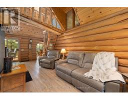 235 Loch Erne Road, Mcdougall, ON P2A2W7 Photo 21