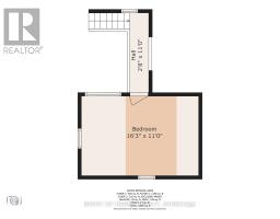 235 Loch Erne Road, Mcdougall, ON P2A2W7 Photo 45