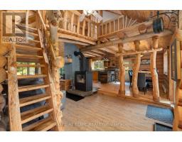 235 Loch Erne Road, Mcdougall, ON P2A2W7 Photo 34