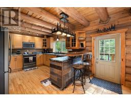 235 Loch Erne Road, Mcdougall, ON P2A2W7 Photo 22