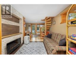 235 Loch Erne Road, Mcdougall, ON P2A2W7 Photo 38