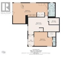 235 Loch Erne Road, Mcdougall, ON P2A2W7 Photo 46