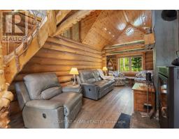 235 Loch Erne Road, Mcdougall, ON P2A2W7 Photo 19