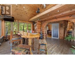 235 Loch Erne Road, Mcdougall, ON P2A2W7 Photo 28