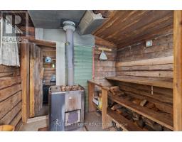235 Loch Erne Road, Mcdougall, ON P2A2W7 Photo 43