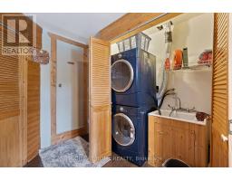 235 Loch Erne Road, Mcdougall, ON P2A2W7 Photo 39