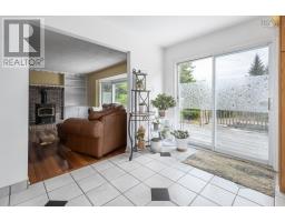 4pc Ensuite bath - 46 Cherry Lane, Bridgewater, NS B4V3S3 Photo 11