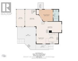 235 Loch Erne Road, Mcdougall, ON P2A2W7 Photo 47