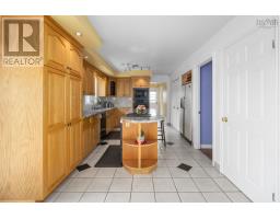 Other - 46 Cherry Lane, Bridgewater, NS B4V3S3 Photo 12
