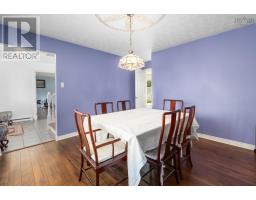 Bedroom - 46 Cherry Lane, Bridgewater, NS B4V3S3 Photo 14