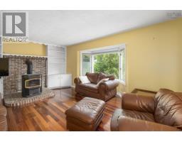 5pc Bathroom - 46 Cherry Lane, Bridgewater, NS B4V3S3 Photo 16