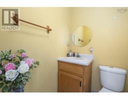 Utility room - 46 Cherry Lane, Bridgewater, NS B4V3S3 Photo 21