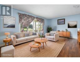 Other - 46 Cherry Lane, Bridgewater, NS B4V3S3 Photo 19