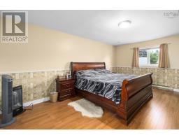 Den - 46 Cherry Lane, Bridgewater, NS B4V3S3 Photo 22