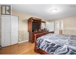 46 Cherry Lane, Bridgewater, NS B4V3S3 Photo 24