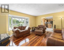 Family room - 46 Cherry Lane, Bridgewater, NS B4V3S3 Photo 17