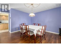 Bedroom - 46 Cherry Lane, Bridgewater, NS B4V3S3 Photo 13