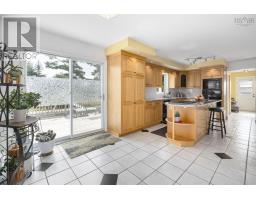 Primary Bedroom - 46 Cherry Lane, Bridgewater, NS B4V3S3 Photo 10