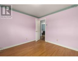 46 Cherry Lane, Bridgewater, NS B4V3S3 Photo 28