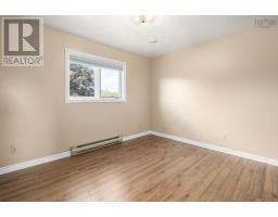 46 Cherry Lane, Bridgewater, NS B4V3S3 Photo 29
