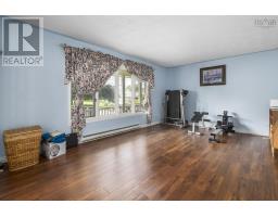 2pc Bathroom - 46 Cherry Lane, Bridgewater, NS B4V3S3 Photo 20