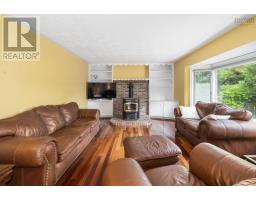 Bedroom - 46 Cherry Lane, Bridgewater, NS B4V3S3 Photo 15