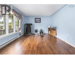 Recreational, Games room - 46 Cherry Lane, Bridgewater, NS B4V3S3 Photo 18