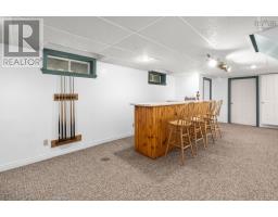 46 Cherry Lane, Bridgewater, NS B4V3S3 Photo 37