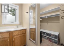 46 Cherry Lane, Bridgewater, NS B4V3S3 Photo 25