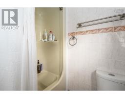 46 Cherry Lane, Bridgewater, NS B4V3S3 Photo 26