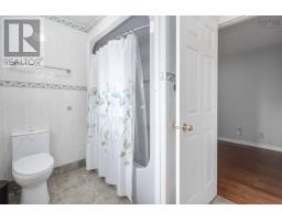 46 Cherry Lane, Bridgewater, NS B4V3S3 Photo 33