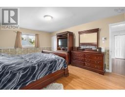 Utility room - 46 Cherry Lane, Bridgewater, NS B4V3S3 Photo 23