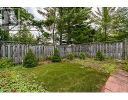 46 Cherry Lane, Bridgewater, NS B4V3S3 Photo 47