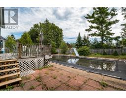 46 Cherry Lane, Bridgewater, NS B4V3S3 Photo 42
