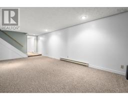 46 Cherry Lane, Bridgewater, NS B4V3S3 Photo 34