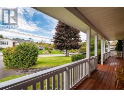 46 Cherry Lane, Bridgewater, NS B4V3S3 Photo 39