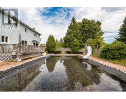 46 Cherry Lane, Bridgewater, NS B4V3S3 Photo 44
