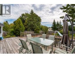 46 Cherry Lane, Bridgewater, NS B4V3S3 Photo 41