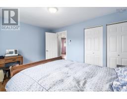 46 Cherry Lane, Bridgewater, NS B4V3S3 Photo 31