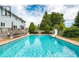 46 Cherry Lane, Bridgewater, NS B4V3S3 Photo 43
